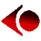 6E1BAL1L.GIF