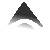 5EJBAL1U.GIF
