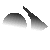 5EJBAL1R.GIF