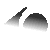 5EJBAL1L.GIF