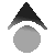 5EIBAL1U.GIF
