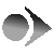 5EIBAL1R.GIF