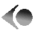 5EIBAL1L.GIF