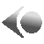 5EHBAL1L.GIF