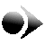 5EGBAL1R.GIF