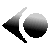 5EGBAL1L.GIF