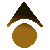 5EFBAL1U.GIF