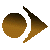 5EFBAL1R.GIF