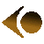 5EFBAL1L.GIF