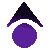 5EEBAL1U.GIF