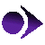 5EEBAL1R.GIF
