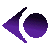 5EEBAL1L.GIF