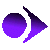 5EDBAL1R.GIF