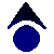 5ECBAL1U.GIF