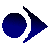 5ECBAL1R.GIF