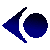 5ECBAL1L.GIF