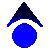 5EBBAL1U.GIF
