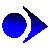 5EBBAL1R.GIF