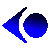 5EBBAL1L.GIF