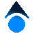 5EABAL1U.GIF