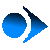 5EABAL1R.GIF