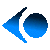 5EABAL1L.GIF