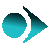 5E9BAL1R.GIF