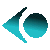 5E9BAL1L.GIF
