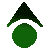 5E8BAL1U.GIF