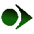 5E8BAL1R.GIF