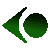 5E8BAL1L.GIF