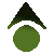 5E6BAL1U.GIF