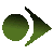 5E6BAL1R.GIF