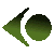 5E6BAL1L.GIF