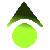5E5BAL1U.GIF
