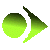 5E5BAL1R.GIF