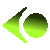 5E5BAL1L.GIF