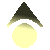 5E4BAL1U.GIF