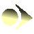 5E4BAL1R.GIF