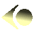 5E4BAL1L.GIF