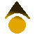 5E3BAL1U.GIF
