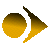 5E3BAL1R.GIF