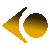 5E3BAL1L.GIF