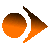 5E2BAL1R.GIF
