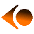 5E2BAL1L.GIF