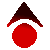 5E1BAL1U.GIF