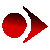 5E1BAL1R.GIF