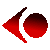 5E1BAL1L.GIF