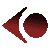 5E0BAL1L.GIF