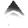 4EJBAL1U.GIF
